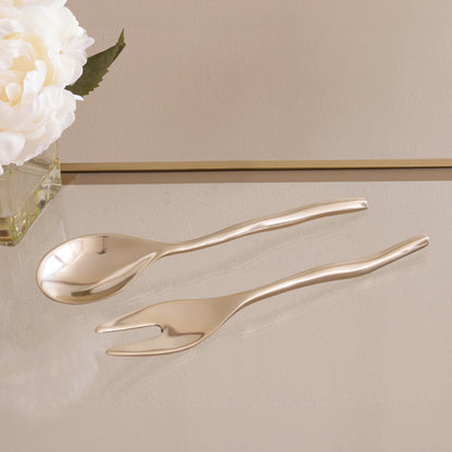 beatriz-ball-wholesale-sierra-modern-maia-small-salad-servers-shiny-gold
