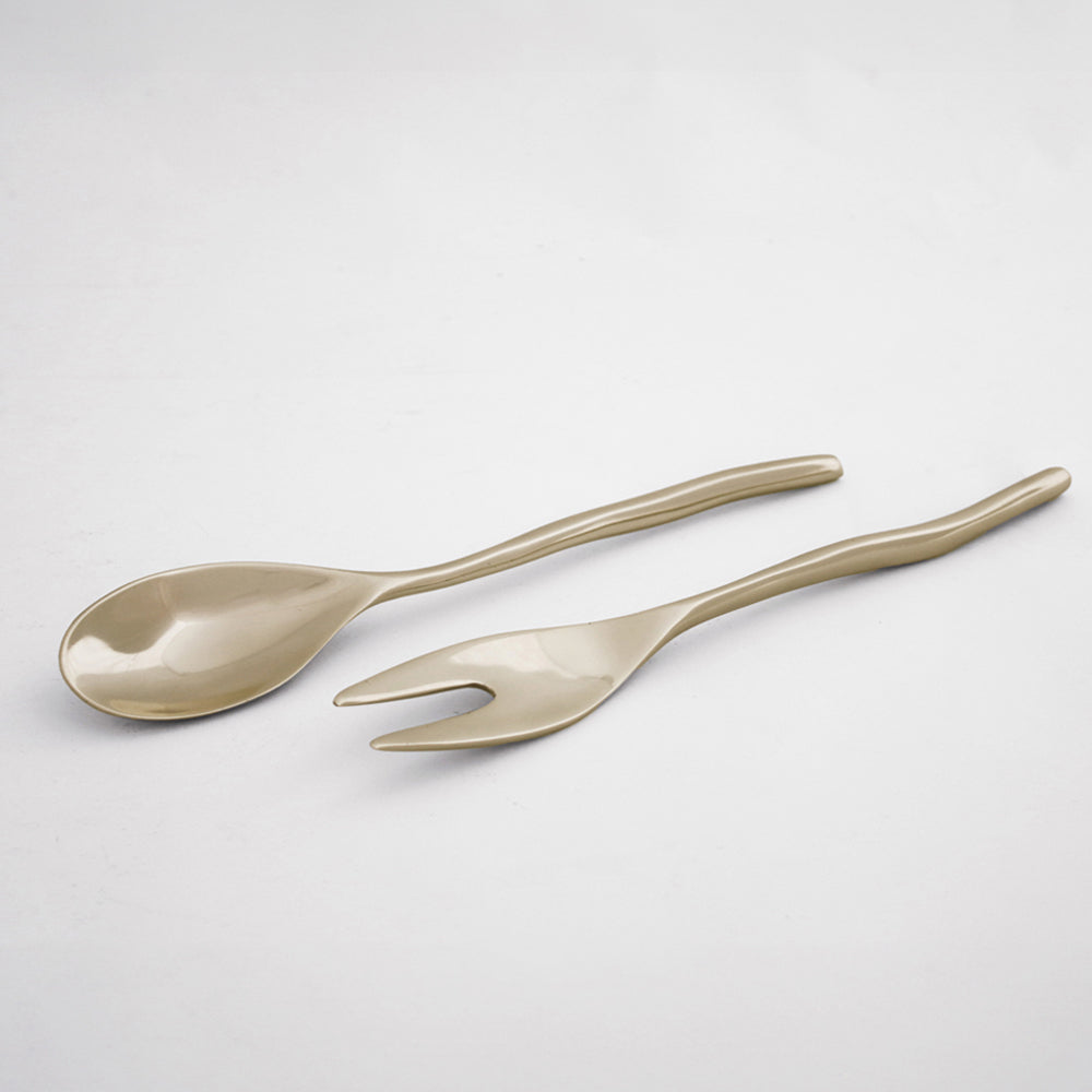 beatriz-ball-wholesale-sierra-modern-maia-large-salad-servers-shiny-gold