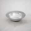 beatriz-ball-wholesale-soho-nassau-large-bowl