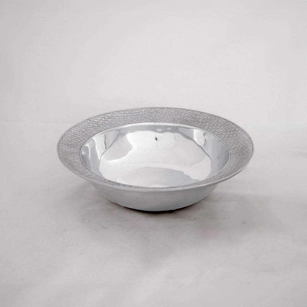 beatriz-ball-wholesale-soho-nassau-large-bowl