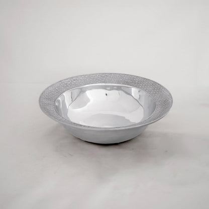 beatriz-ball-wholesale-soho-nassau-large-bowl