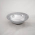 beatriz-ball-wholesale-soho-nassau-large-bowl