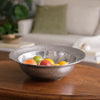 beatriz-ball-wholesale-soho-nassau-large-bowl