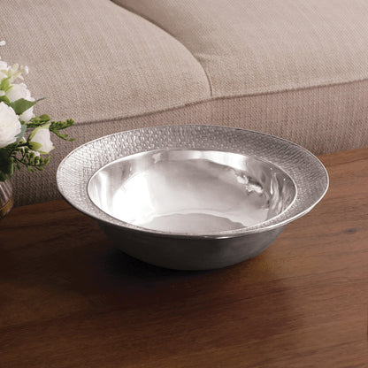 beatriz-ball-wholesale-soho-nassau-large-bowl