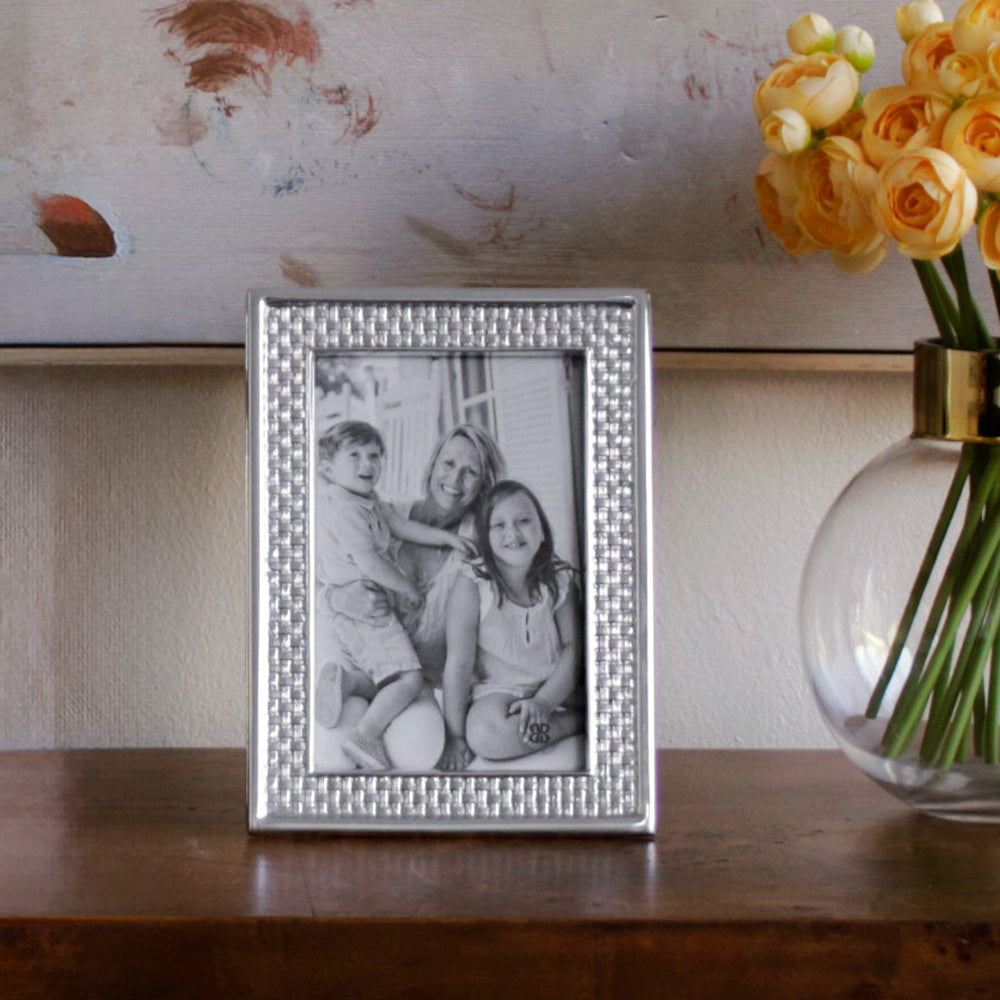 beatriz-ball-wholesale-giftables-tiffany-4-x-6-frame
