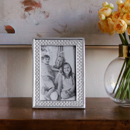 beatriz-ball-wholesale-giftables-tiffany-4-x-6-frame