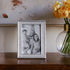 beatriz-ball-wholesale-giftables-tiffany-4-x-6-frame