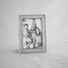 beatriz-ball-wholesale-giftables-tiffany-4-x-6-frame