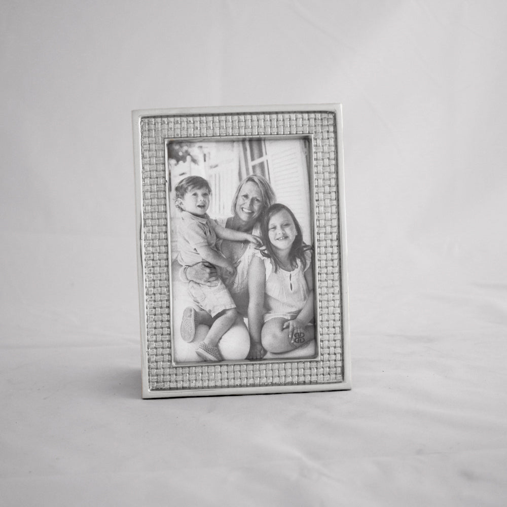 beatriz-ball-wholesale-giftables-tiffany-4-x-6-frame