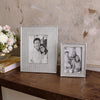 beatriz-ball-wholesale-giftables-tiffany-4-x-6-frame