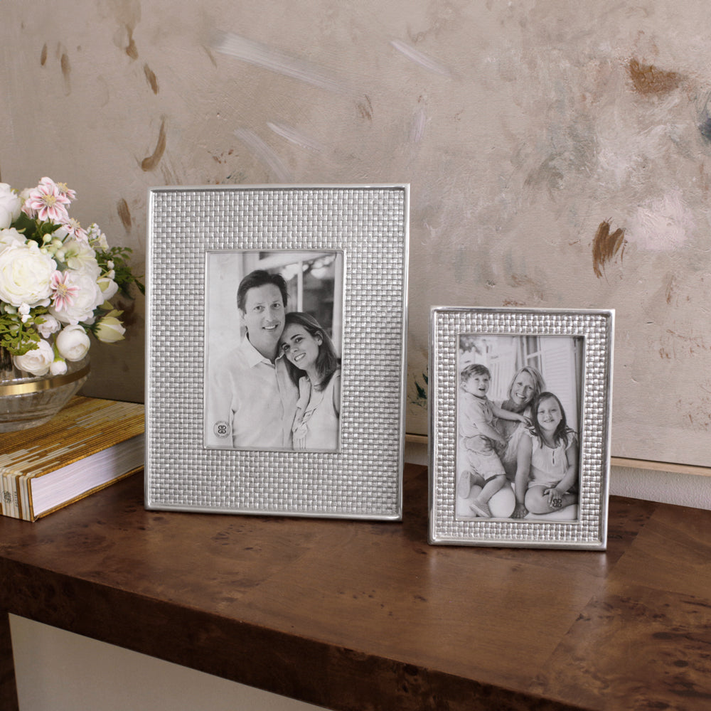 beatriz-ball-wholesale-giftables-tiffany-4-x-6-frame