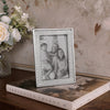 beatriz-ball-wholesale-giftables-tiffany-4-x-6-frame