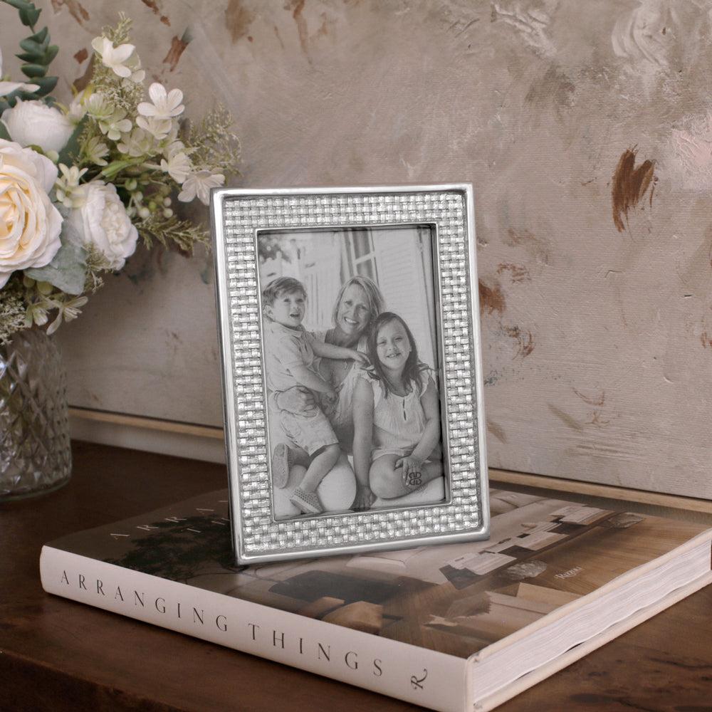beatriz-ball-wholesale-giftables-tiffany-4-x-6-frame