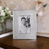 beatriz-ball-wholesale-frame-tiffany-5-x-7