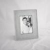beatriz-ball-wholesale-frame-tiffany-5-x-7