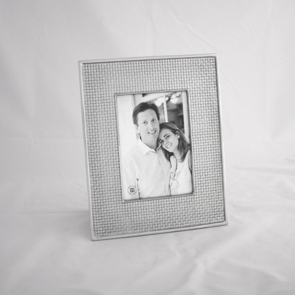 beatriz-ball-wholesale-frame-tiffany-5-x-7