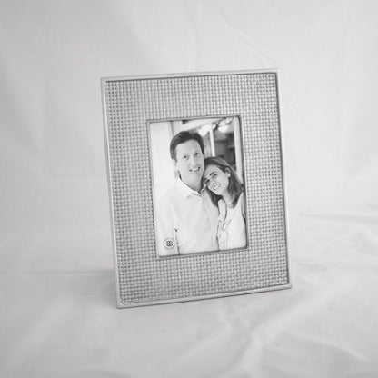 beatriz-ball-wholesale-frame-tiffany-5-x-7