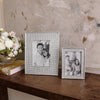 beatriz-ball-wholesale-frame-tiffany-5-x-7