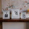 beatriz-ball-wholesale-frame-tiffany-5-x-7
