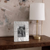 beatriz-ball-wholesale-frame-asimetric-4-x-6-vertical
