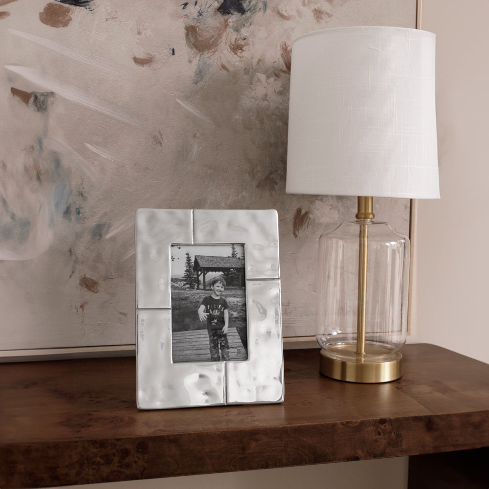 beatriz-ball-wholesale-frame-asimetric-4-x-6-vertical