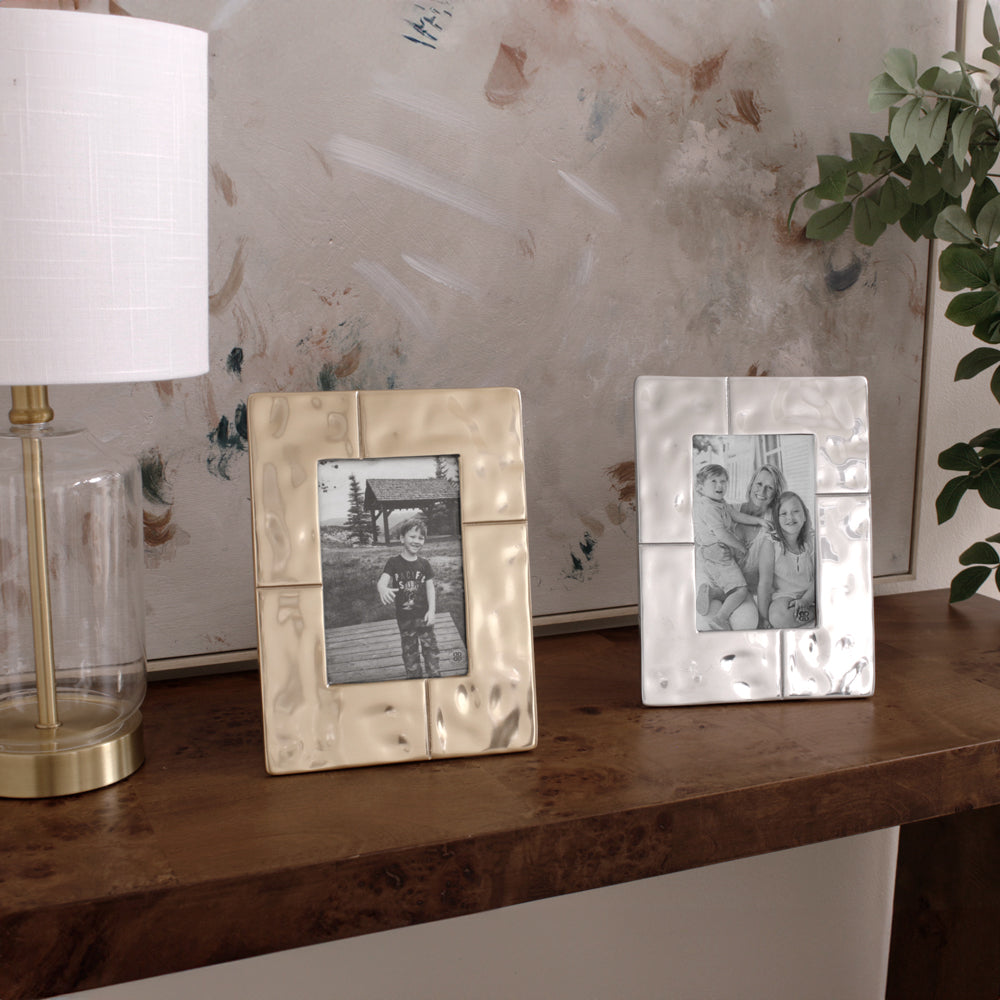 beatriz-ball-wholesale-frame-asimetric-4-x-6-vertical