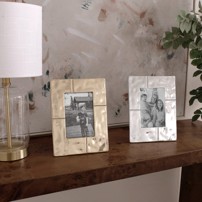 beatriz-ball-wholesale-frame-asimetric-4-x-6-vertical