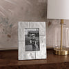 beatriz-ball-wholesale-frame-asimetric-4-x-6-vertical