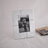 beatriz-ball-wholesale-frame-asimetric-4-x-6-vertical