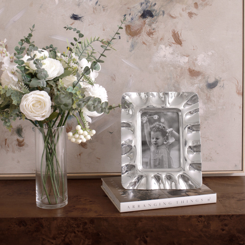 beatriz-ball-wholesale-frame-vento-5-x-7