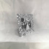 beatriz-ball-wholesale-frame-vento-5-x-7