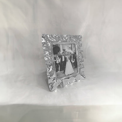 beatriz-ball-wholesale-frame-vento-5-x-7