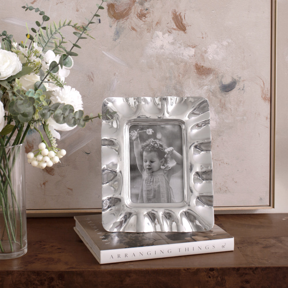 beatriz-ball-wholesale-frame-vento-5-x-7