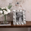 beatriz-ball-wholesale-frame-vento-8-x-10