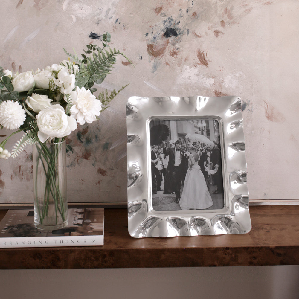 beatriz-ball-wholesale-frame-vento-8-x-10