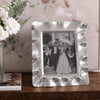 beatriz-ball-wholesale-frame-vento-8-x-10