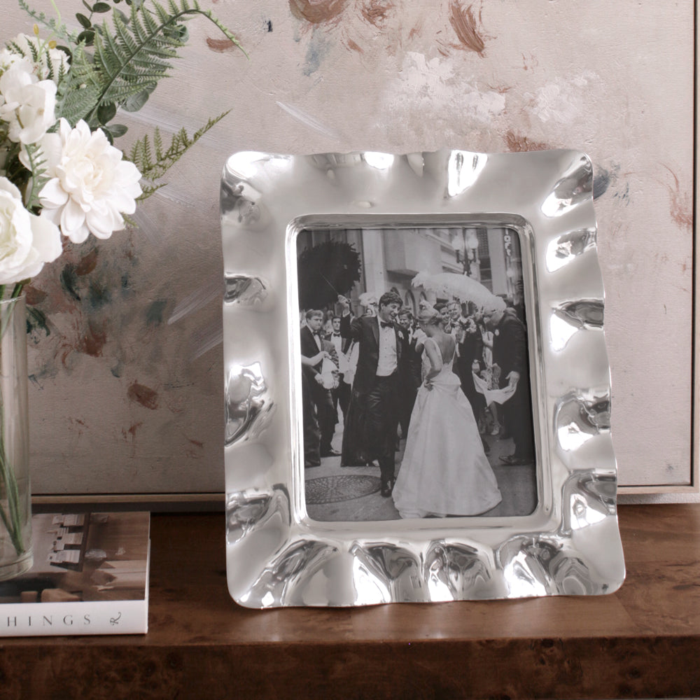 beatriz-ball-wholesale-frame-vento-8-x-10