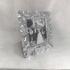 beatriz-ball-wholesale-frame-vento-8-x-10