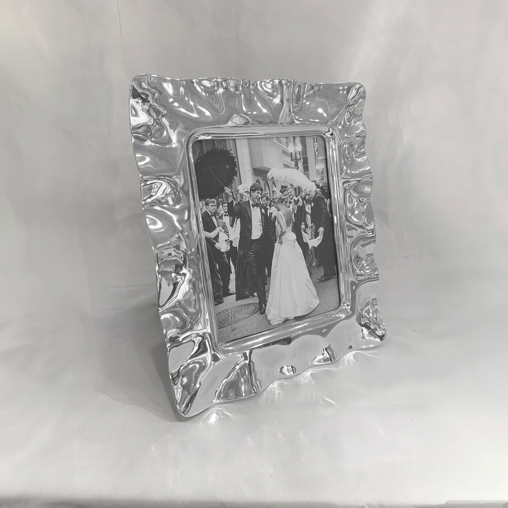 beatriz-ball-wholesale-frame-vento-8-x-10