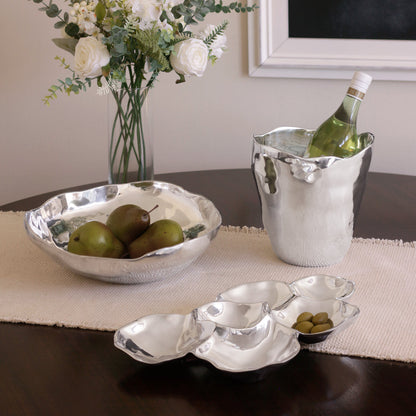 beatriz-ball-wholesale-soho-large-ice-bucket