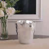 beatriz-ball-wholesale-soho-large-ice-bucket