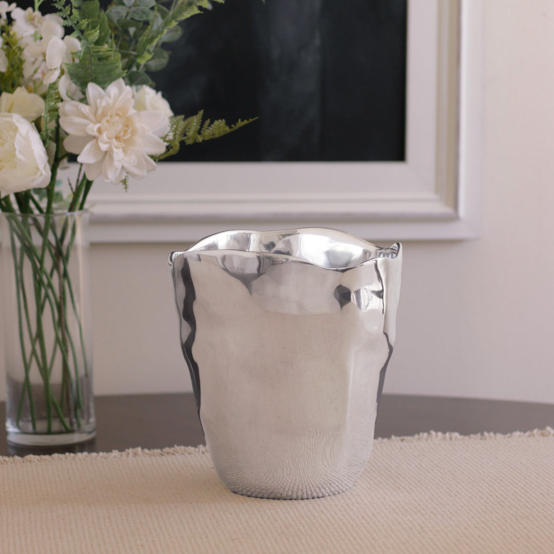 beatriz-ball-wholesale-soho-large-ice-bucket