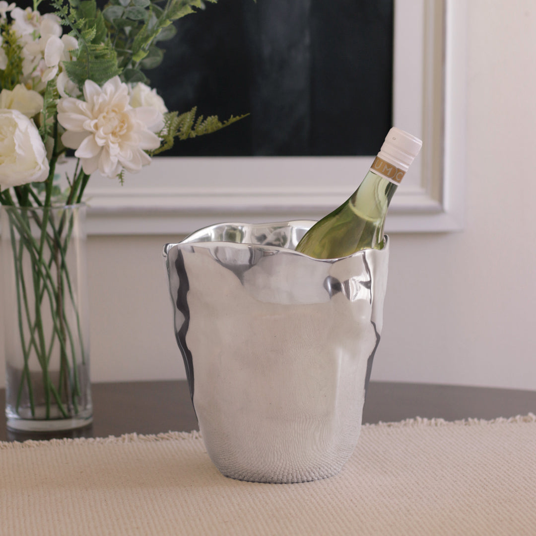 beatriz-ball-wholesale-soho-large-ice-bucket