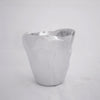 beatriz-ball-wholesale-soho-large-ice-bucket