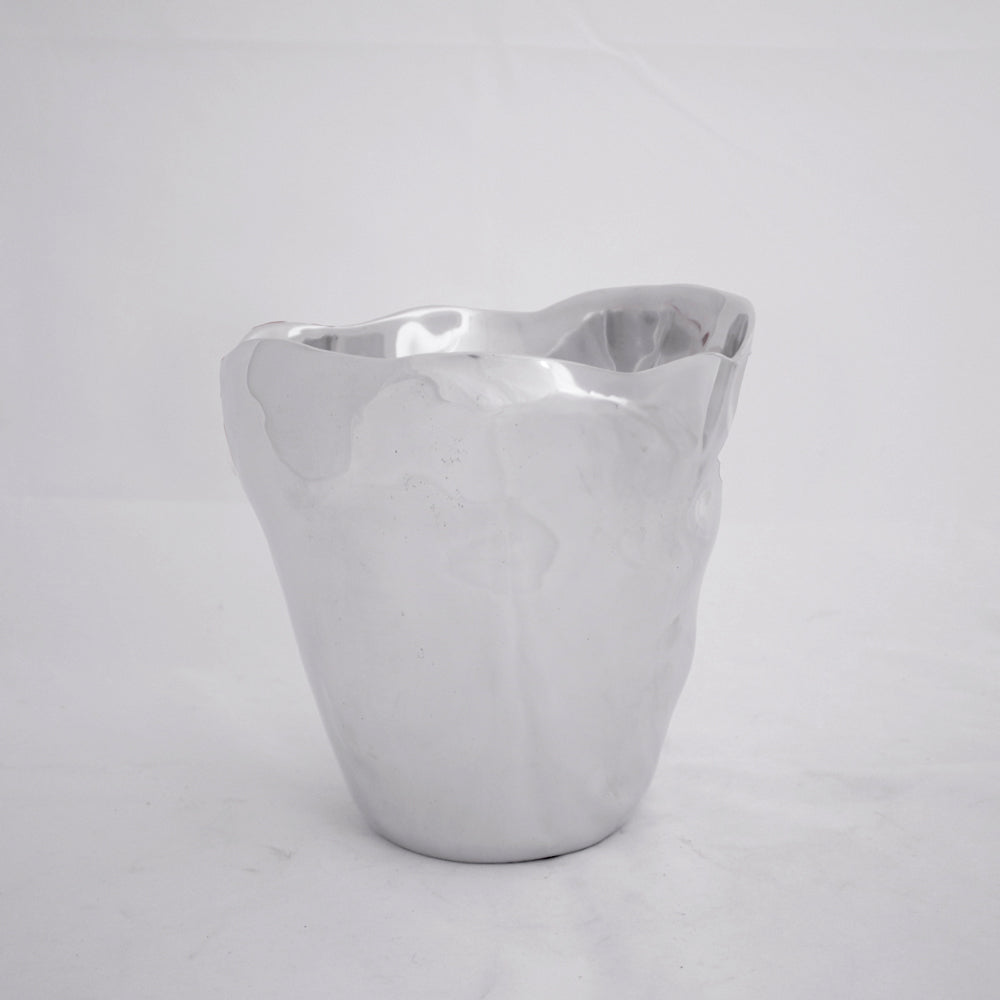 beatriz-ball-wholesale-soho-large-ice-bucket