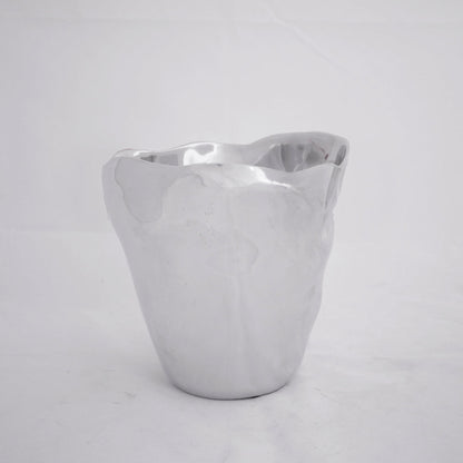 beatriz-ball-wholesale-soho-large-ice-bucket