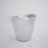 beatriz-ball-wholesale-soho-large-ice-bucket