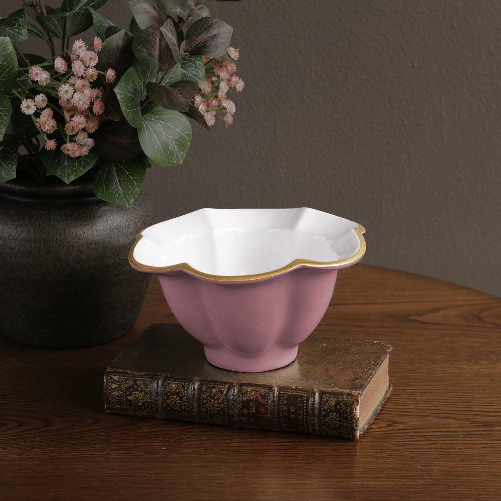 beatriz-ball-wholesale-encanto-devon-small-bowl-pink-and-white