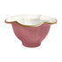 beatriz-ball-wholesale-encanto-devon-small-bowl-pink-and-white