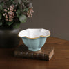 beatriz-ball-wholesale-encanto-devon-small-bowl-turquoise-and-white